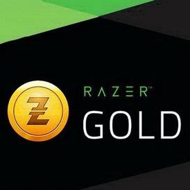 Razer Gold PIN (US) - 2 USD