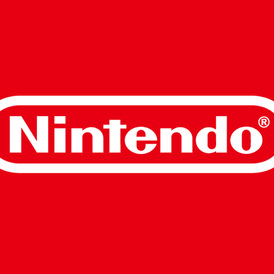 Nintendo eShop 50EUR