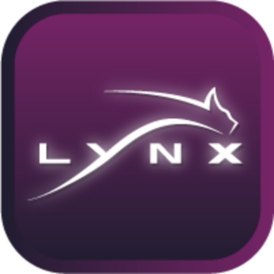 Iptv lynx 1month