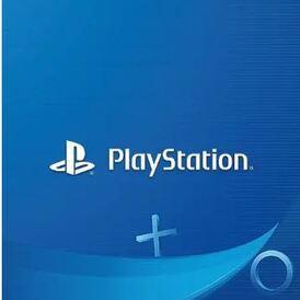 Playstation Loaded Account PSN USA 150$
