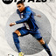 FIFA23 STANDARD EDITION(PS5)-TURKEY