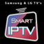 SIPTV IPTV 1 MONTHS