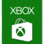 Xbox 25 TRY(TL) Gift Card