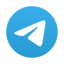Telegram Vus Targeted 💯