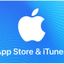 iTunes 15$ Gift Card