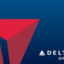 Delta Airline Giftcard For $500