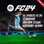 EA SPORTS FC 24 |Standard Edition Steam Accou