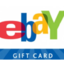 Ebay gift 200