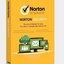 Norton Internet Security 90 days/ 5 PC KEY