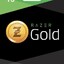 Razer Gold 10$ PIN (Global)