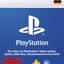 PlayStation Store Card 5€ DE Instant code
