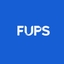 FUPS sms activation