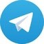 1K Telegram Members Telegram Channel