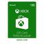 Xbox Live 30€ -30 EUR (EU)