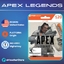 Apex Legends Gift Card 20 USD Origin Key USA