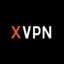 Xvpn 12 Month Just Mobile