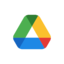 Google Drive 100GB Storage 🔥 Your Account