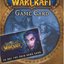 World of Warcraft 60-days - Key EUROPE