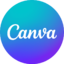 💳 CARD FOR CANVA PRO 30 DAYS TRIAL (USA) 💳 CV