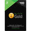Razer Gold $100 GLOBAL PIN (Stockable)