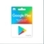 Google Play 10$