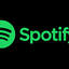 12 Month Spotify Egypt Gift Card Stockable