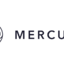 Mercury bank account