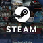 Steam 200 THB - Steam 200฿ (Thailand - Stock)