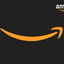 Amazon UAE AED10