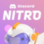 Discord Nitro Full |1 Year - By account⭐️