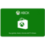 XBOX GIFT CARD 15 USD (Stockable)