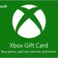Xbox USA 15 USD