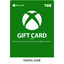 Xbox Live Gift Card 100 TL (Türkiye)