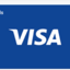 Rewarble visa giftcard (5 usd)
