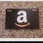 Amazon gift card 200 US