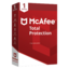 McAfee Total Protection 1 PC until 26.05.2027