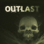 Outlast 2 - Steam Key (Global)