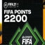 FIFA 2200 POINTS Xbox