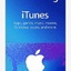 iTunes Gift Card - $2 USD - USA region