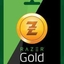 Razer gold Global 50$