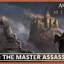 Assassin's Creed Mirage. Deluxe (Uplay) [OFF