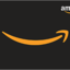 Amazon USD 50 USD