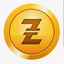 Razer gold 1$ GLOBAL official code!