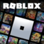 Roblox Game Card - 50 EUR