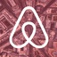 Airbnb Gift Card 500 USD