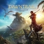 FINAL FANTASY XIV: Dawntrail [PS4 & PS5]