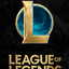 League of Legends EUW > Smurf Accounts > BE <