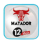 MATADOR IPTV code for 12 month