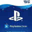 Playstation 5$ - PSN 5 USD Gift Card (Stock)
