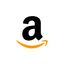 AMAZON BUYER ACCOUNT - registered more than 1